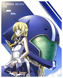 Post 1403347