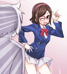 Post 1403845