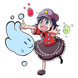 Post 1403471