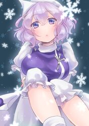 Post 1403976