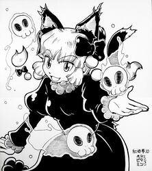 Post 1403459
