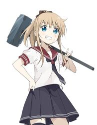 Post 1403657