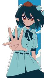 Post 6984136