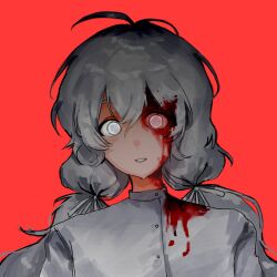 Post 6986175