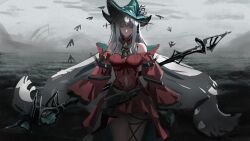 Post 6983909