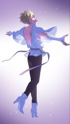 Post 6984216