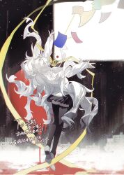 Post 6986103