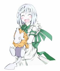 Post 1404692