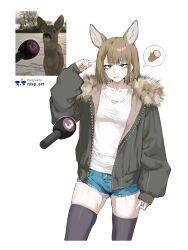 Post 6983577
