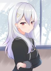 Post 6986257