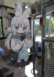 Post 6983303
