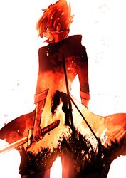 Post 1404484