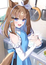 Post 6985114