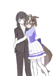 Post 6985217