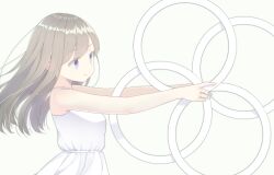 Post 6985139