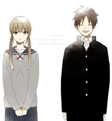 Post 1404969