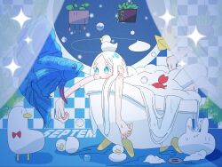Post 6985663
