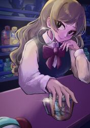 Post 6982748