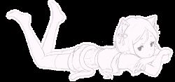 Post 6983767