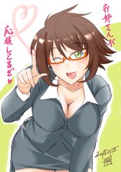Post 1404351