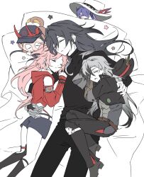 Post 6985395