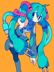 Post 6984142