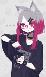 Post 6984863