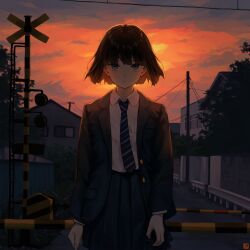 Post 6983270