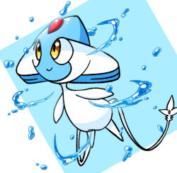 Post 6984977