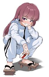 Post 6983361