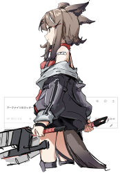 Post 6984005