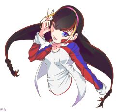 Post 6984109