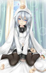 Post 1404283
