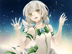 Post 1404712