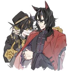 Post 6986419