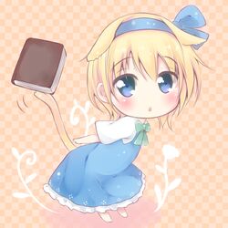 Post 1404967