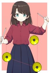 Post 6985063