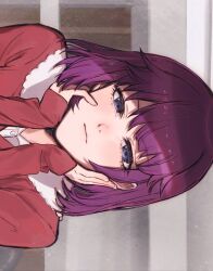 Post 6984442
