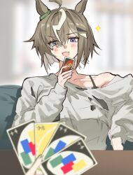 Post 6983035