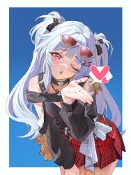 Post 6983336