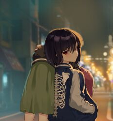 Post 6983733