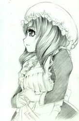 Post 1404381