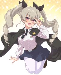Post 6983782