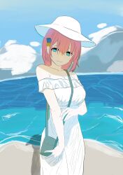 Post 6982908