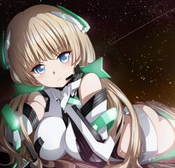 Post 1404401