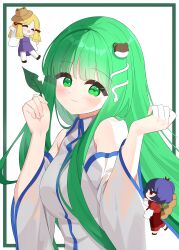 Post 6985136