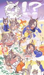 Post 6983117