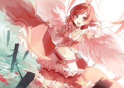 Post 1404878