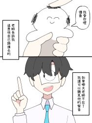 Post 6985647
