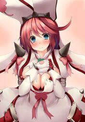 Post 1404405